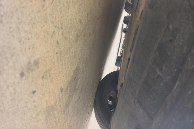 Mercedes-Benz GLC id 3781416 из Китая 9