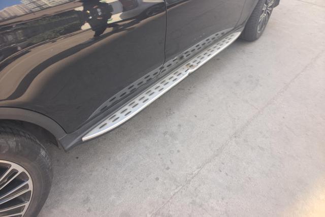 Mercedes-Benz GLC id 3781416 из Китая 11