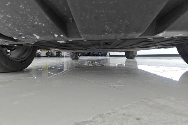 ARCFOX Extreme Fox Polar Fox Alpha T5 id 3782194 из Китая 8