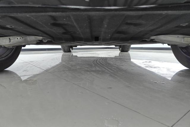 ARCFOX Extreme Fox Polar Fox Alpha T5 id 3782194 из Китая 9