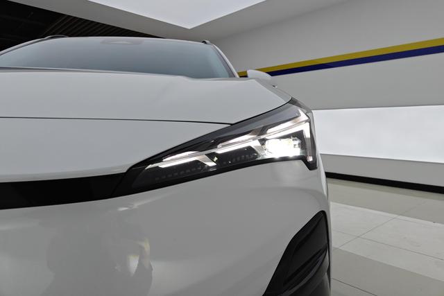 ARCFOX Extreme Fox Polar Fox Alpha T5 id 3782194 из Китая 17