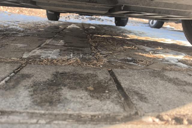 Red flag H7 id 3785361 из Китая 8