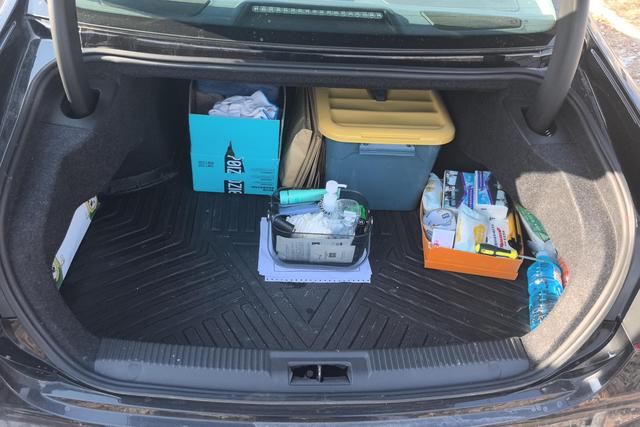 Red flag H7 id 3785361 из Китая 10