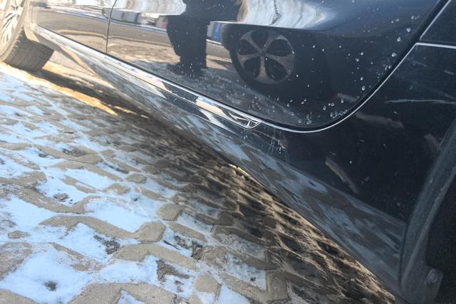 Red flag H7 id 3785361 из Китая 16