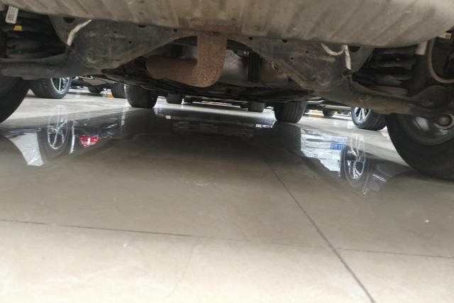 Cadillac XT4 2022 Белый из Китая, фото 6