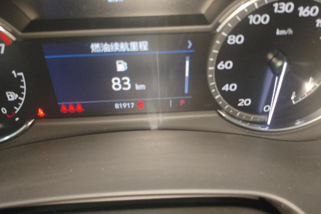 Cadillac XT4 id 3781602 из Китая 8