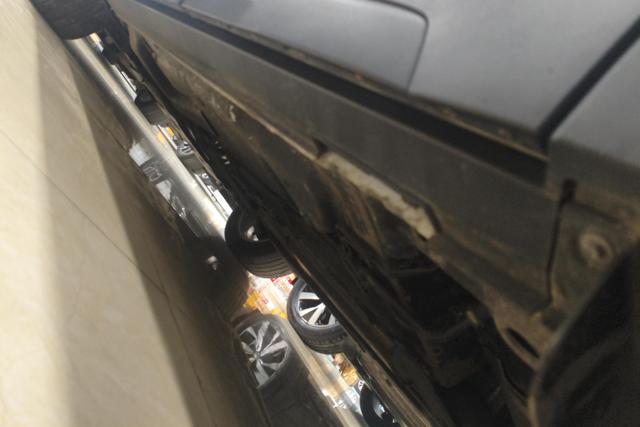 Cadillac XT4 id 3781602 из Китая 15