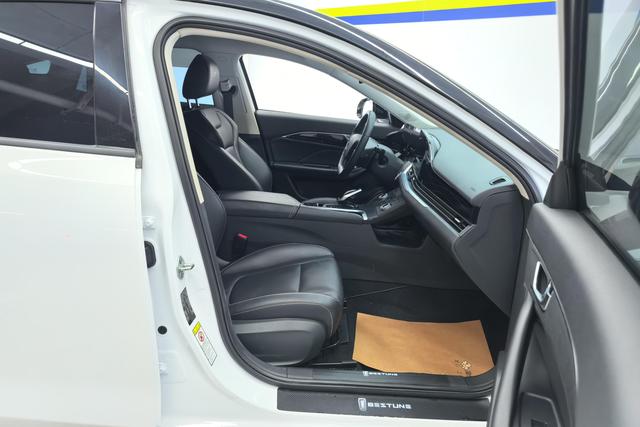 Pentium B70 2024 Белый из Китая, фото 2