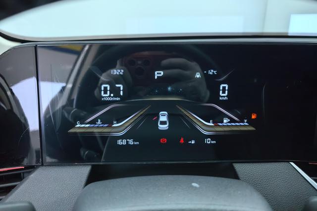 Pentium B70 id 3781468 из Китая 7