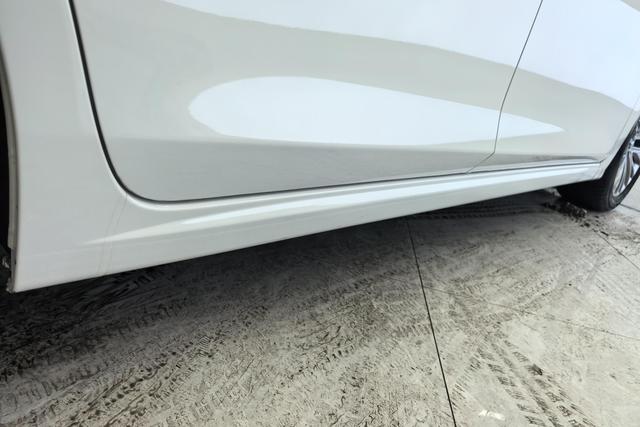 Pentium B70 id 3781468 из Китая 8