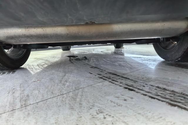 Pentium B70 id 3781468 из Китая 9