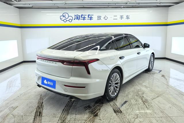 Pentium B70 id 3781468 из Китая 10