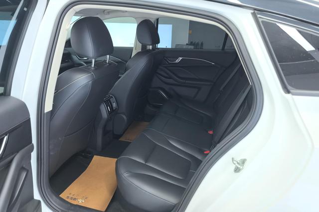 Pentium B70 id 3781468 из Китая 12