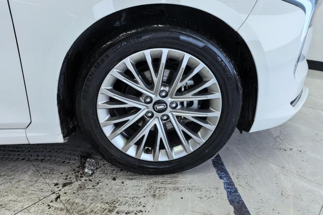 Pentium B70 id 3781468 из Китая 13