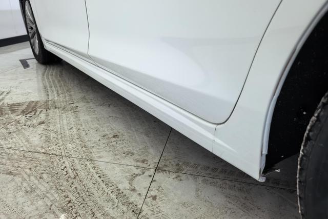 Pentium B70 id 3781468 из Китая 14