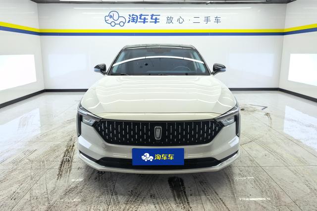 Pentium B70 id 3781468 из Китая 16