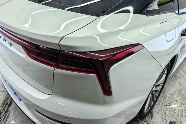 Pentium B70 id 3781468 из Китая 17