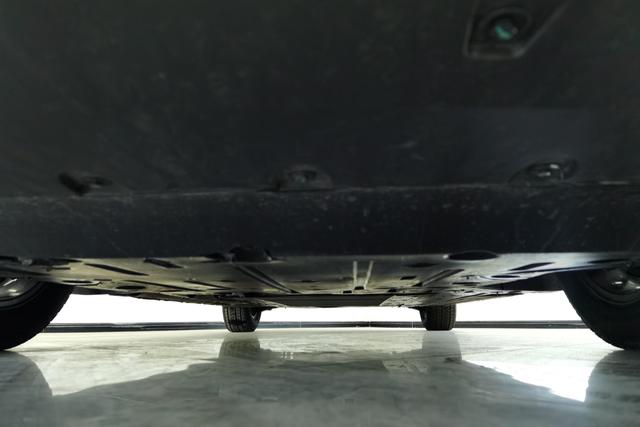 BYD Seal 06DM id 3784605 из Китая 9