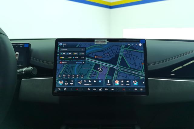 BYD Seal 06DM id 3784605 из Китая 11