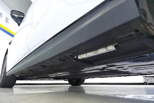 BYD Seal 06DM id 3784605 из Китая 12