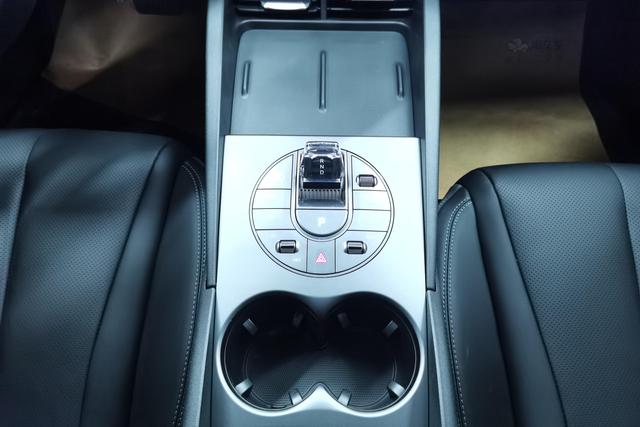 BYD Seal 06DM id 3784605 из Китая 15