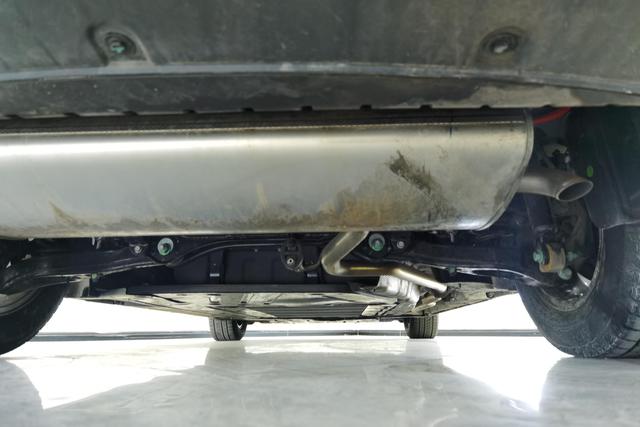 BYD Seal 06DM id 3784605 из Китая 16