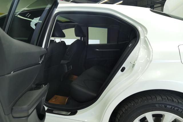 Toyota Camry id 3781809 из Китая 7