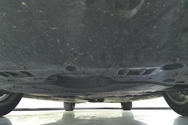 Toyota Camry id 3781809 из Китая 15