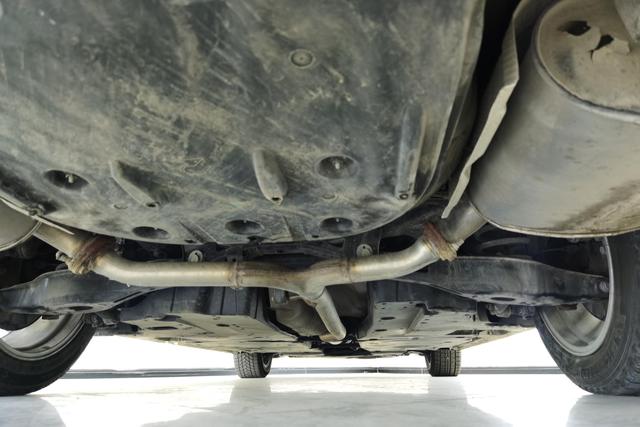 Toyota Camry id 3781809 из Китая 16