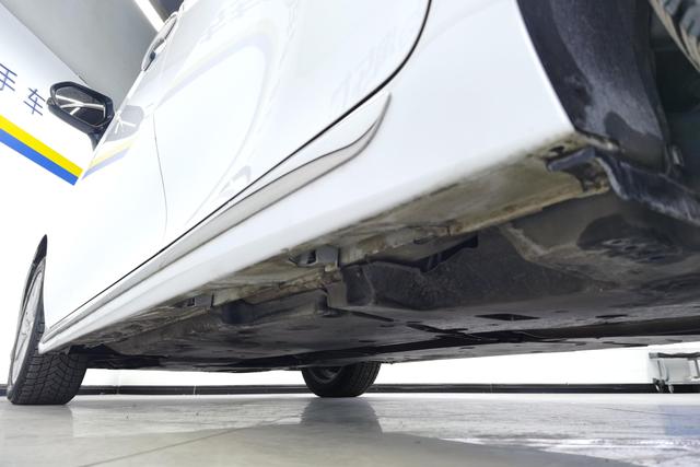 Toyota Camry id 3781809 из Китая 17