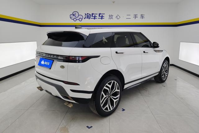 Land Rover Range Rover Aurora id 3768920 из Китая 20