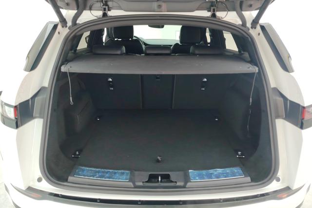 Land Rover Range Rover Aurora 2020 — фото 17