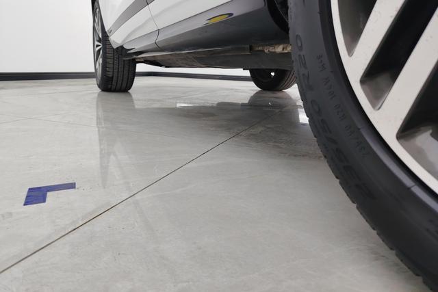 Land Rover Range Rover Aurora id 3768920 из Китая 25