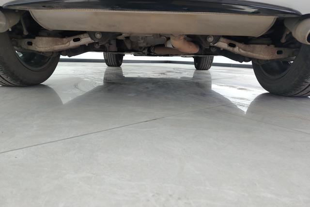 Land Rover Range Rover Aurora id 3768920 из Китая 26