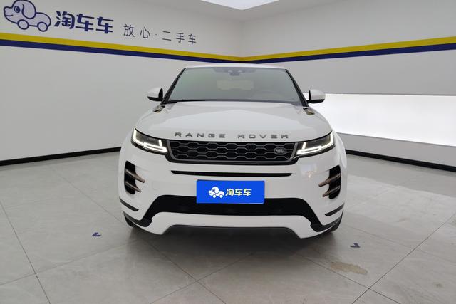 Land Rover Range Rover Aurora id 3768920 из Китая 32