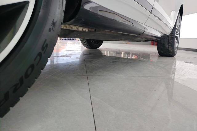 Land Rover Range Rover Aurora id 3768920 из Китая 34