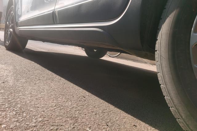 Geely Automobile Vision X3 id 3784479 из Китая 12