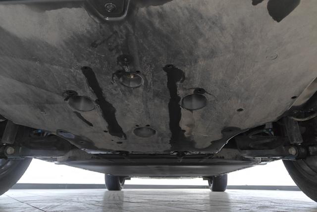 Toyota Platinum Wisdom 3X 2025 Белый из Китая, фото 6