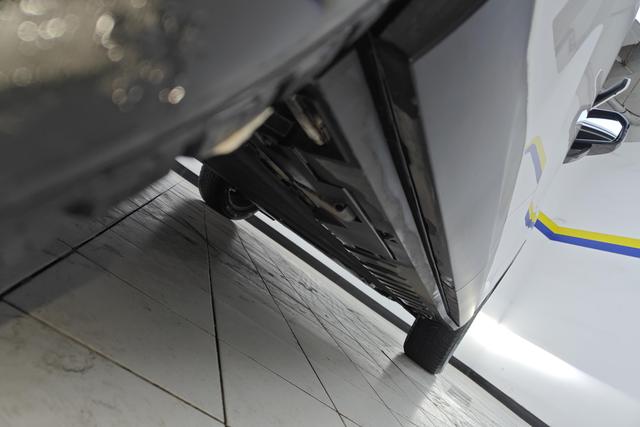 Toyota Platinum Wisdom 3X id 3804227 из Китая 7