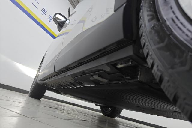 Toyota Platinum Wisdom 3X id 3804227 из Китая 8