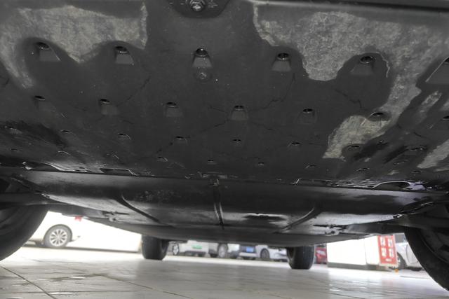 Toyota Platinum Wisdom 3X id 3804227 из Китая 11