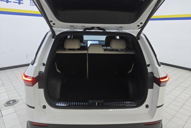 Toyota Platinum Wisdom 3X id 3804227 из Китая 12