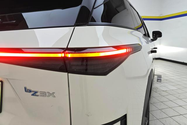 Toyota Platinum Wisdom 3X id 3804227 из Китая 16