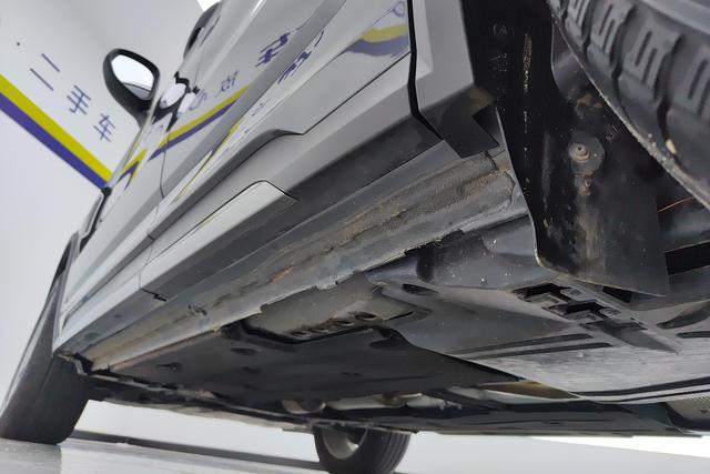 Lynk 01 id 3856142 из Китая 8