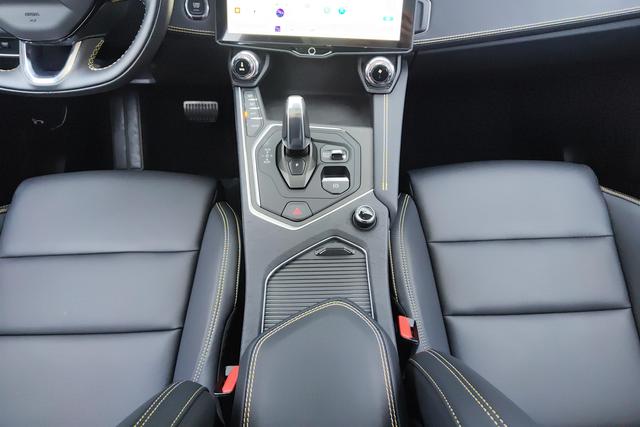 Lynk 01 id 3856142 из Китая 9