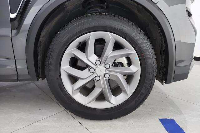 Lynk 01 id 3856142 из Китая 11