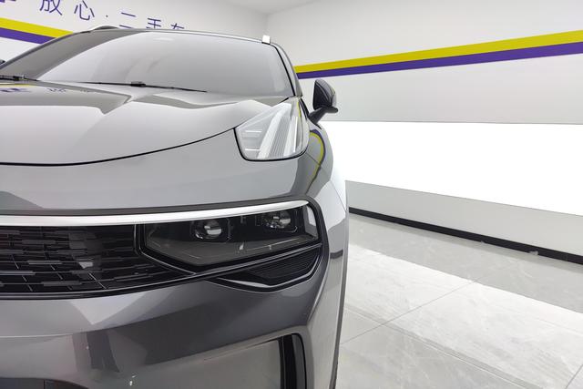 Lynk 01 id 3856142 из Китая 12