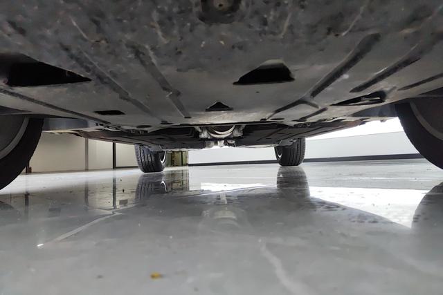 Lynk 01 id 3856142 из Китая 15