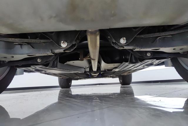 Lynk 01 id 3856142 из Китая 16