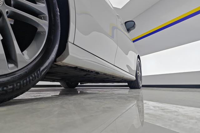 Mercedes-Benz Class A id 3769036 из Китая 24